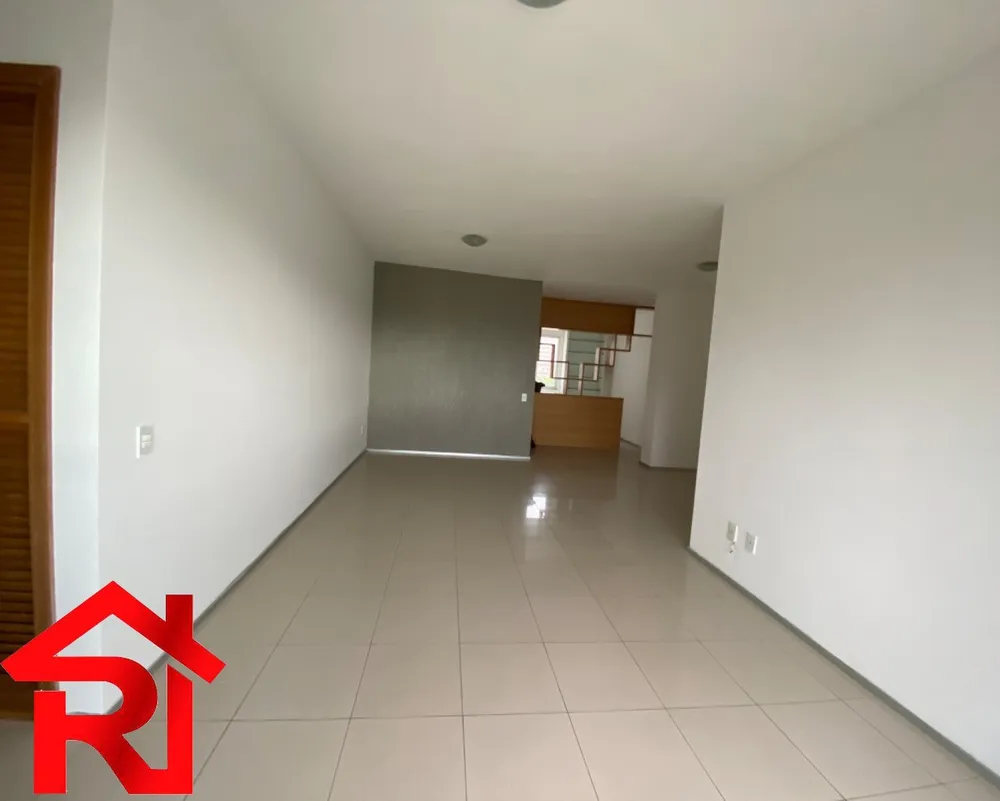 Apartamento, 3 quartos, 154 m² - Foto 14