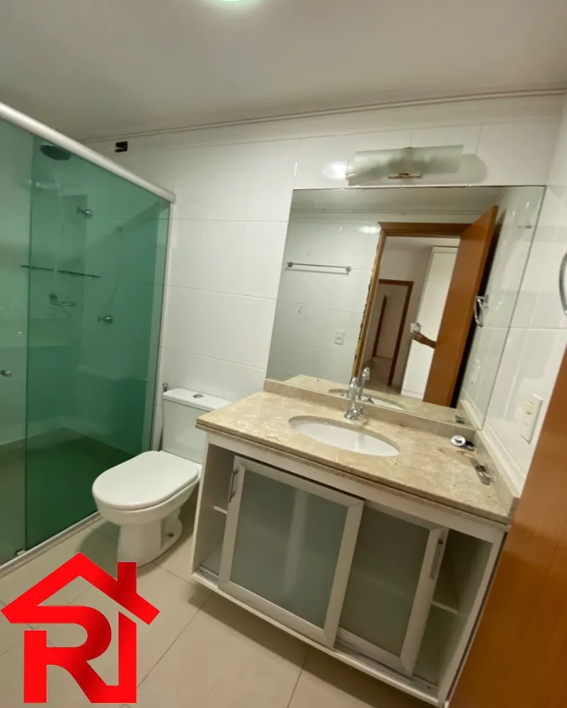 Apartamento, 3 quartos, 154 m² - Foto 20