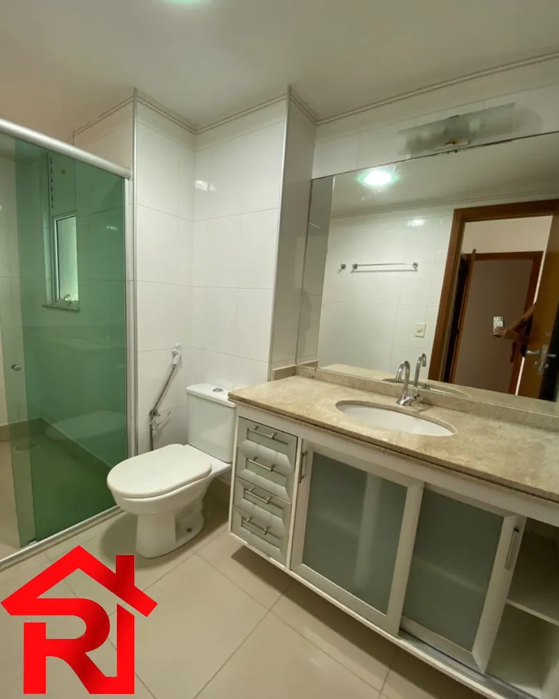 Apartamento, 3 quartos, 154 m² - Foto 15