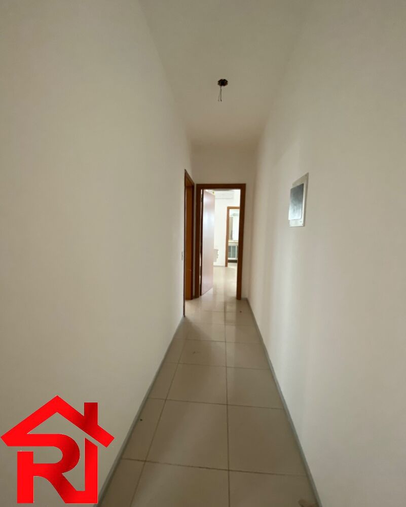 Apartamento, 3 quartos, 154 m² - Foto 3