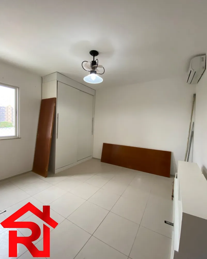 Apartamento, 3 quartos, 154 m² - Foto 11