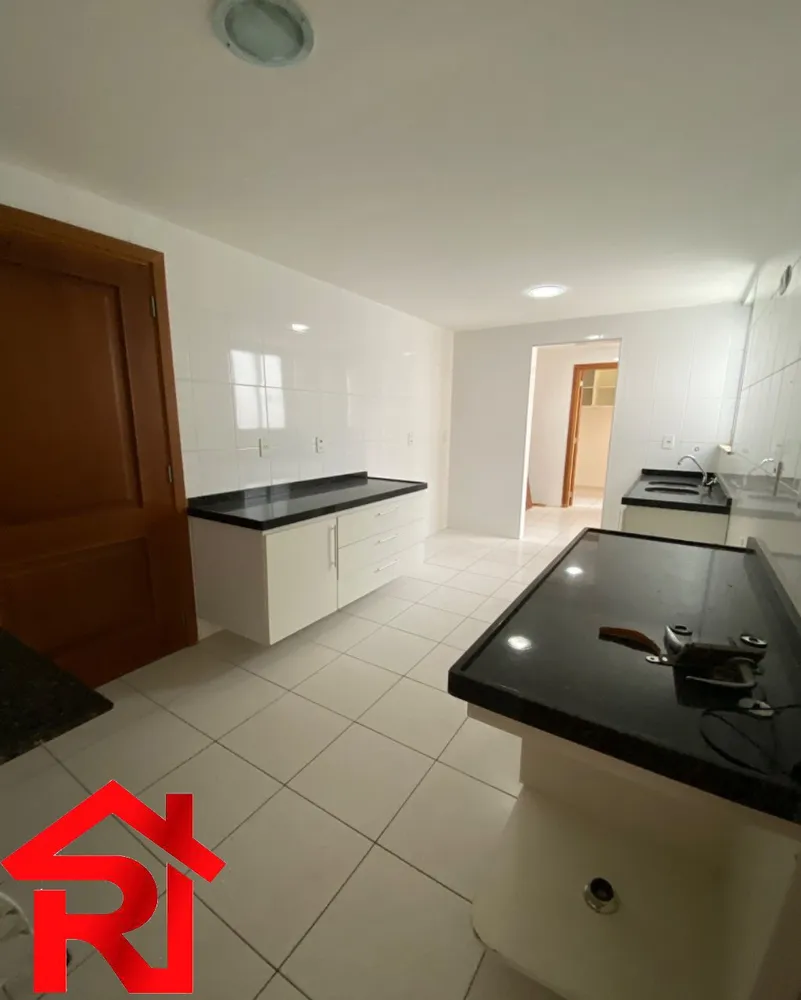 Apartamento, 3 quartos, 154 m² - Foto 13
