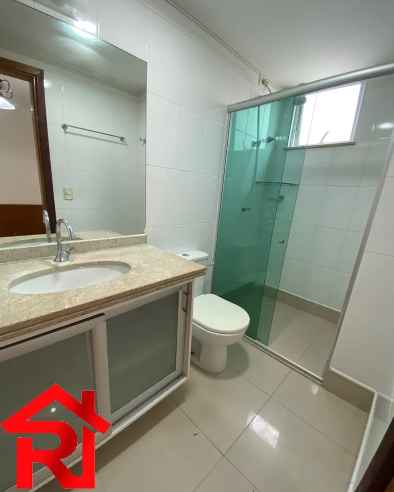 Apartamento, 3 quartos, 154 m² - Foto 16