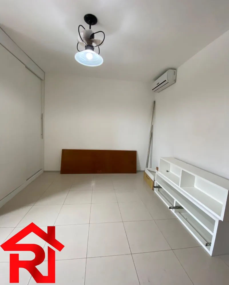 Apartamento, 3 quartos, 154 m² - Foto 12