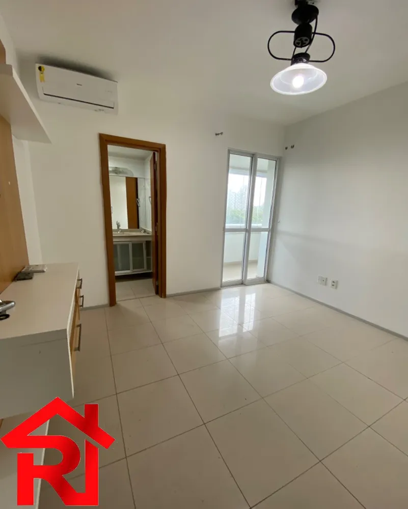 Apartamento, 3 quartos, 154 m² - Foto 15