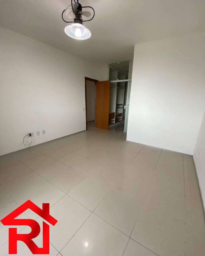 Apartamento, 3 quartos, 154 m² - Foto 6