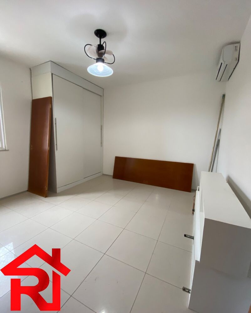 Apartamento, 3 quartos, 154 m² - Foto 4