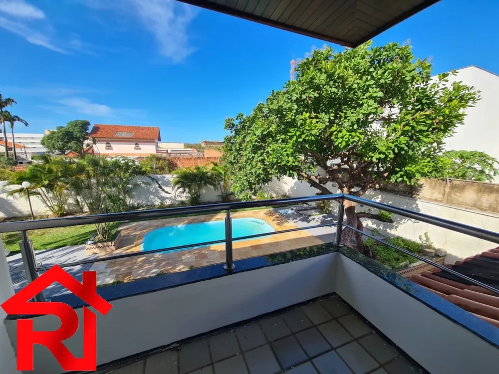 Prédio Inteiro, 1008 m² - Foto 8