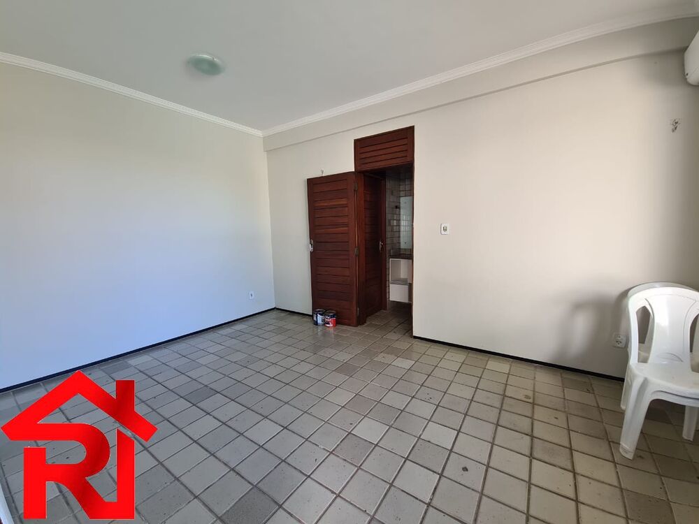 Prédio Inteiro, 1008 m² - Foto 8