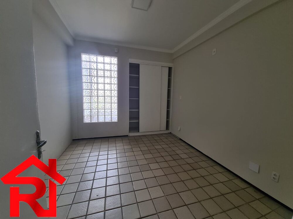 Prédio Inteiro, 1008 m² - Foto 2