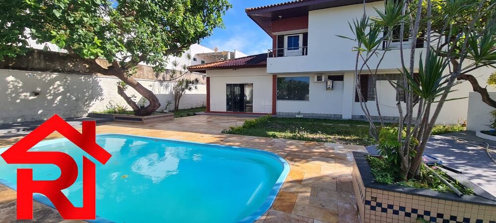Prédio Inteiro, 1008 m² - Foto 7