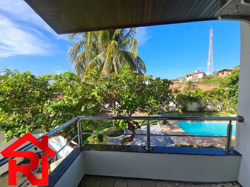 Prédio Inteiro, 1008 m² - Foto 11