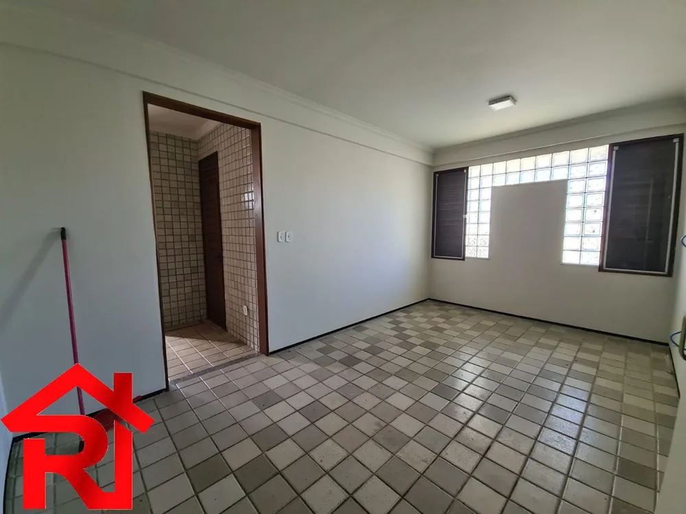 Prédio Inteiro, 1008 m² - Foto 16