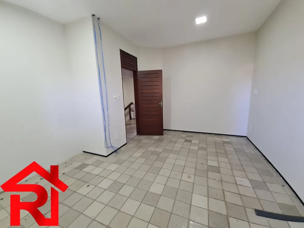 Prédio Inteiro, 1008 m² - Foto 12