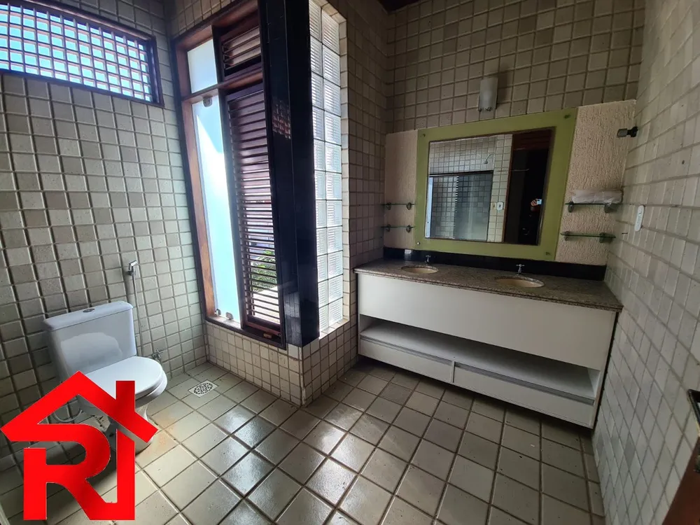 Prédio Inteiro, 1008 m² - Foto 10