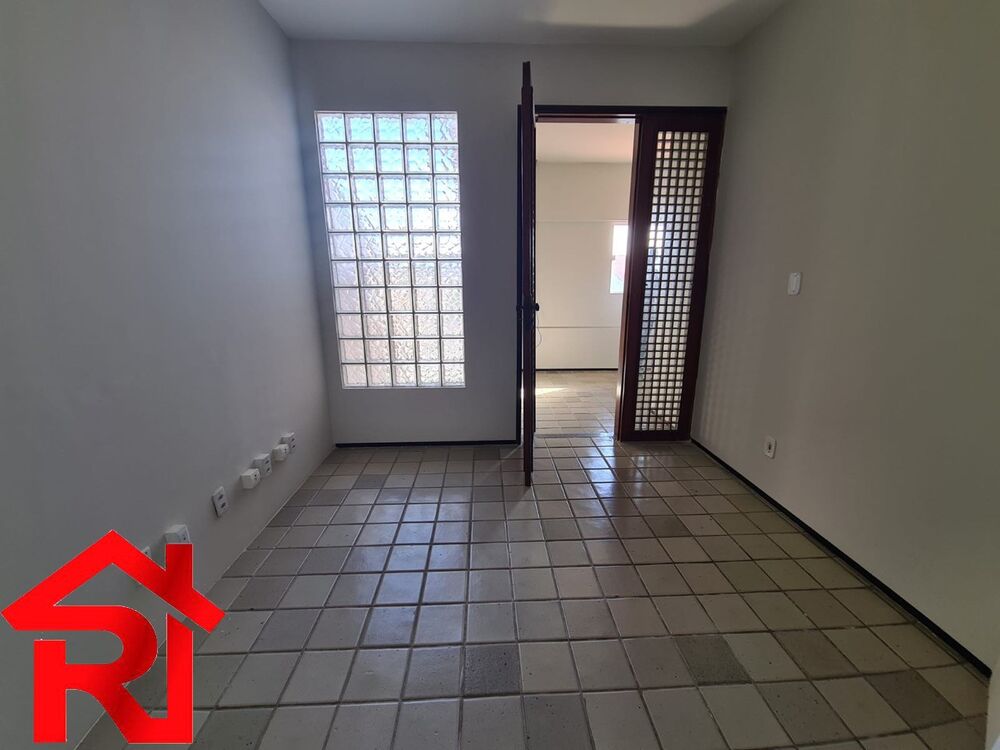 Prédio Inteiro, 1008 m² - Foto 6