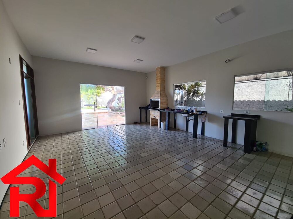 Prédio Inteiro, 1008 m² - Foto 3