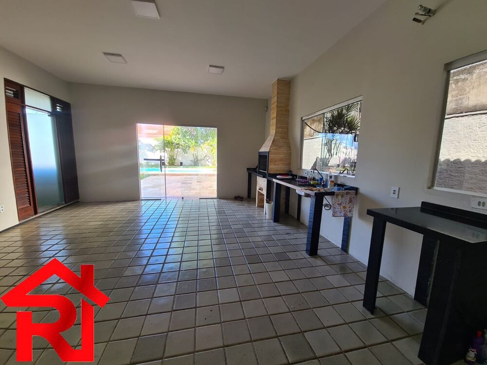 Prédio Inteiro, 1008 m² - Foto 1