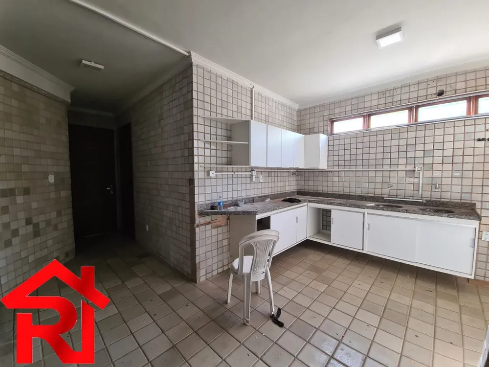 Prédio Inteiro, 1008 m² - Foto 5