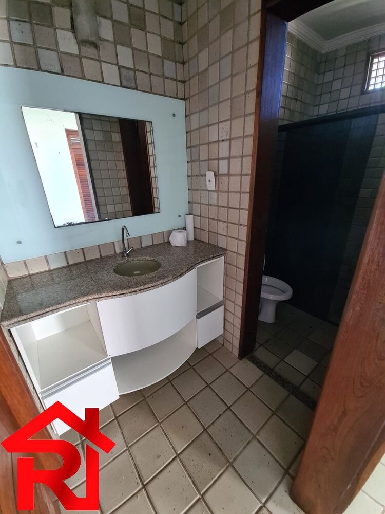 Prédio Inteiro, 1008 m² - Foto 4