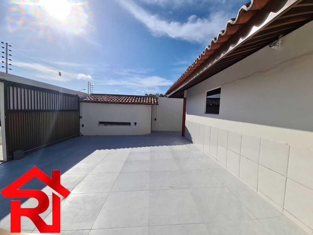 Prédio Inteiro, 1008 m² - Foto 5