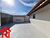 Prédio Inteiro, 1008 m² - Foto 5