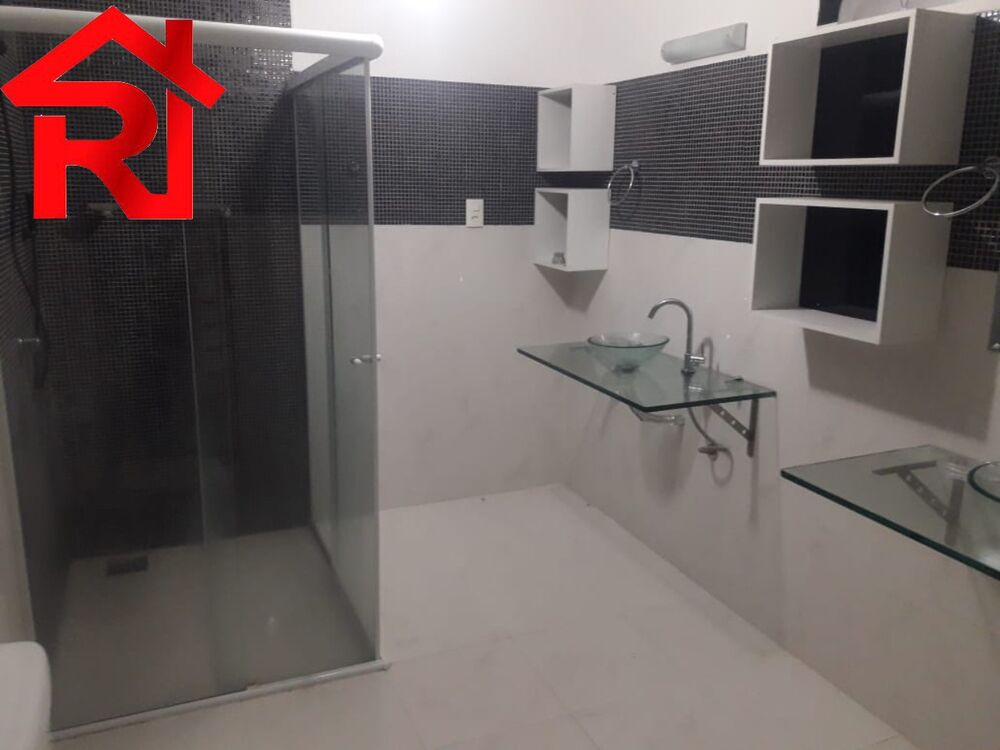 Casa, 4 quartos, 1920 m² - Foto 5