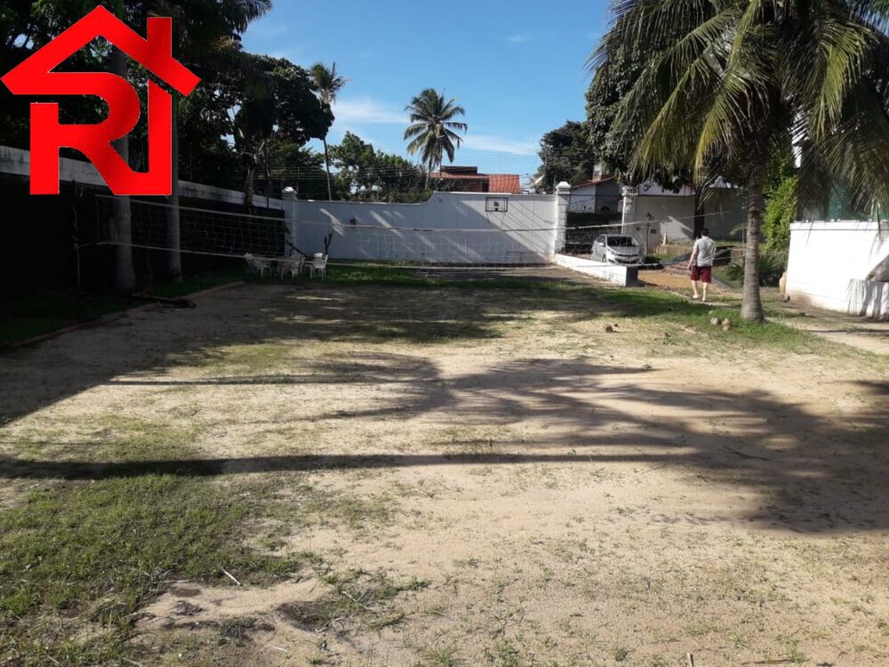 Casa, 4 quartos, 1920 m² - Foto 3