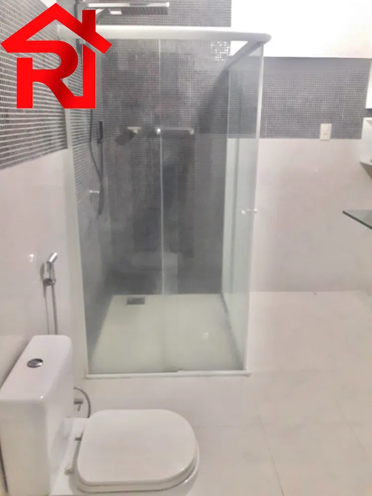 Casa, 4 quartos, 1920 m² - Foto 4