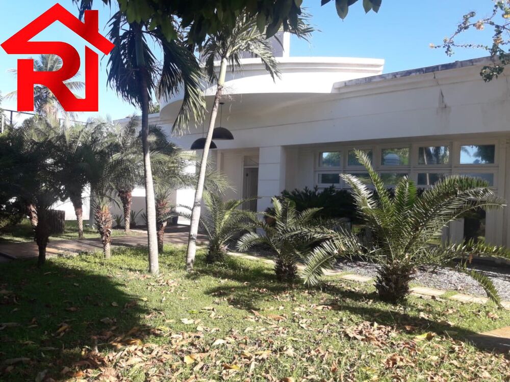 Casa, 4 quartos, 1920 m² - Foto 7
