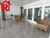 Casa, 4 quartos, 1920 m² - Foto 4