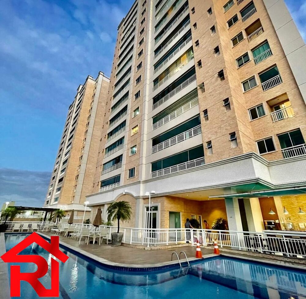 Apartamento, 3 quartos, 155 m² - Foto 6