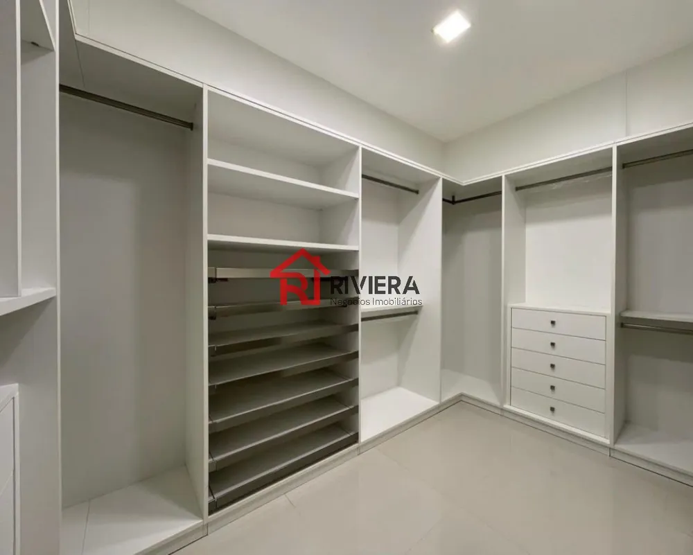 Apartamento, 3 quartos, 628 m² - Foto 7