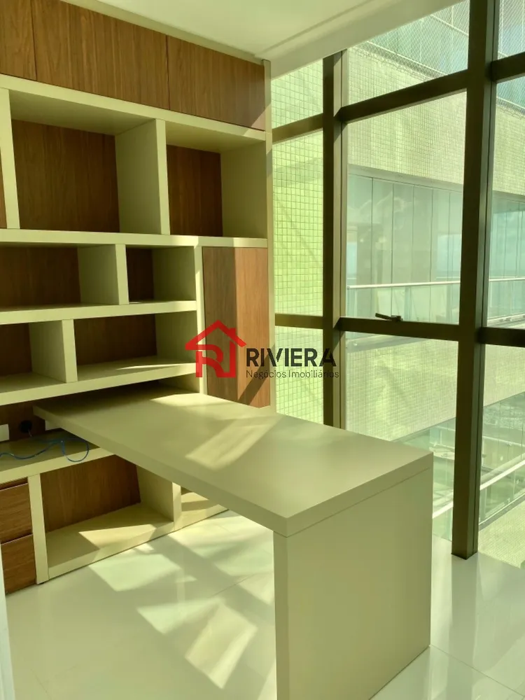 Apartamento, 3 quartos, 628 m² - Foto 9