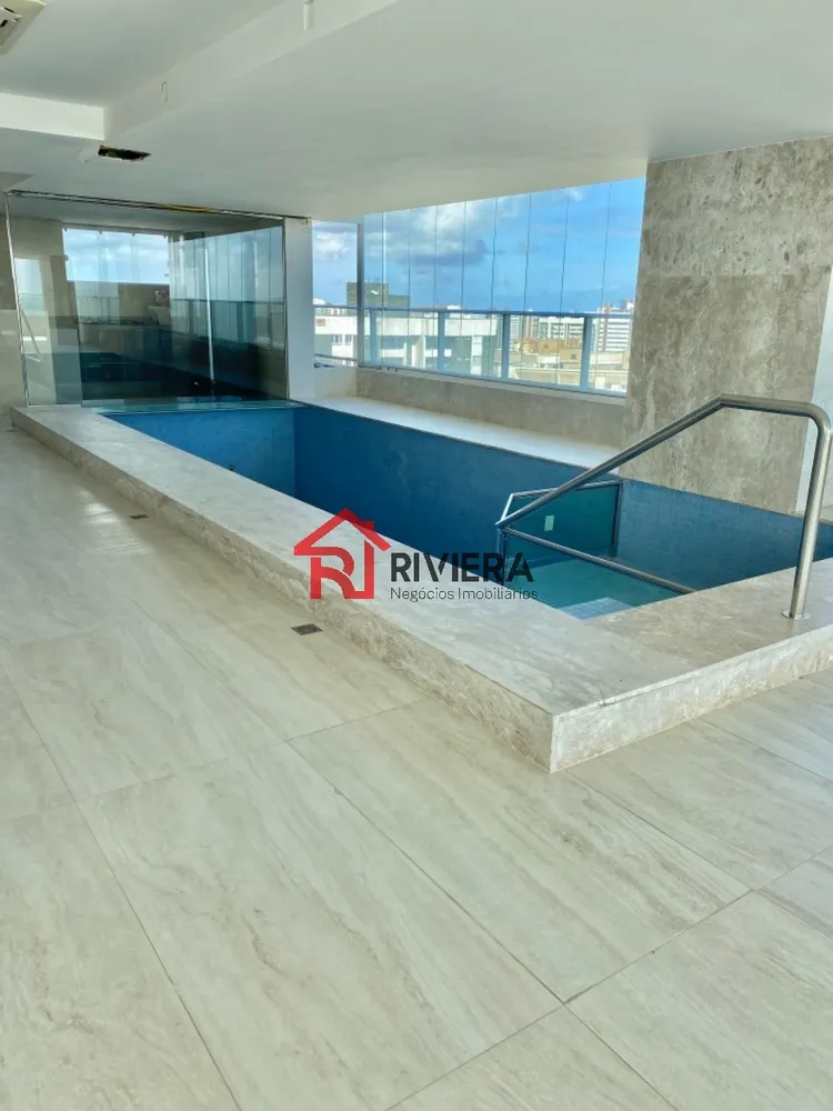 Apartamento, 3 quartos, 628 m² - Foto 3