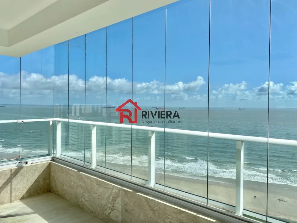 Apartamento, 3 quartos, 628 m² - Foto 1