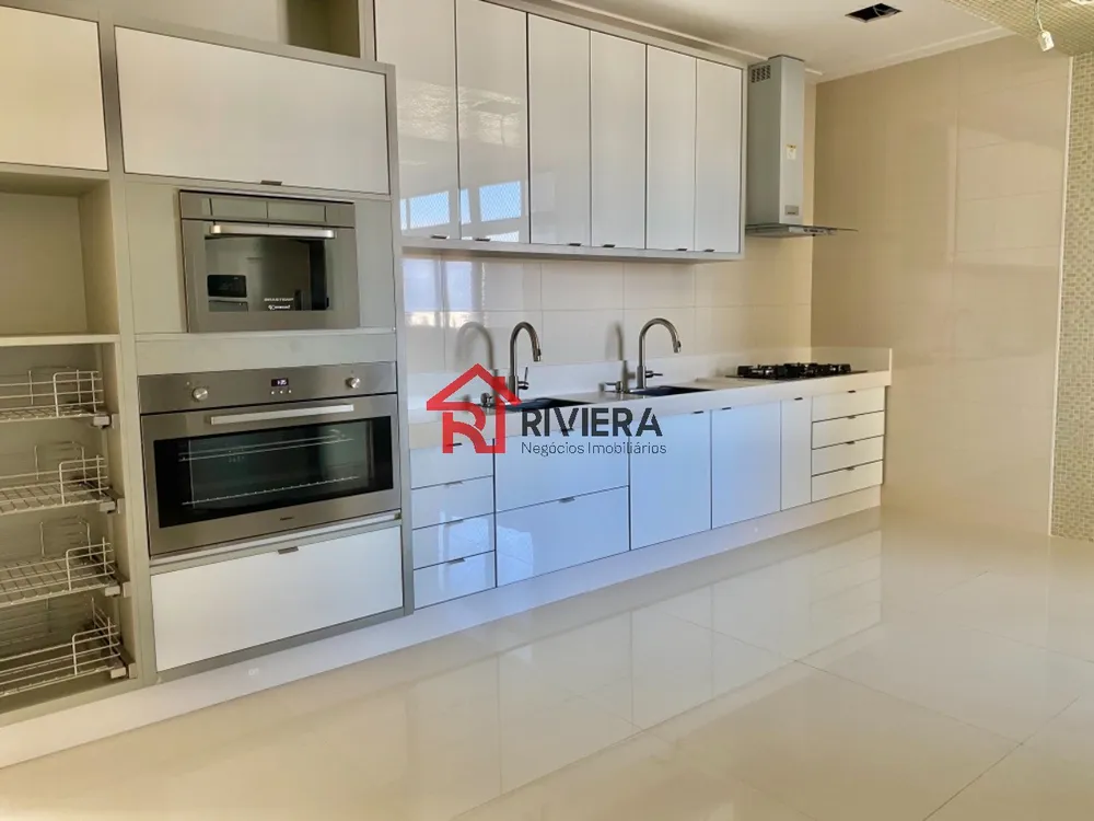 Apartamento, 3 quartos, 628 m² - Foto 12