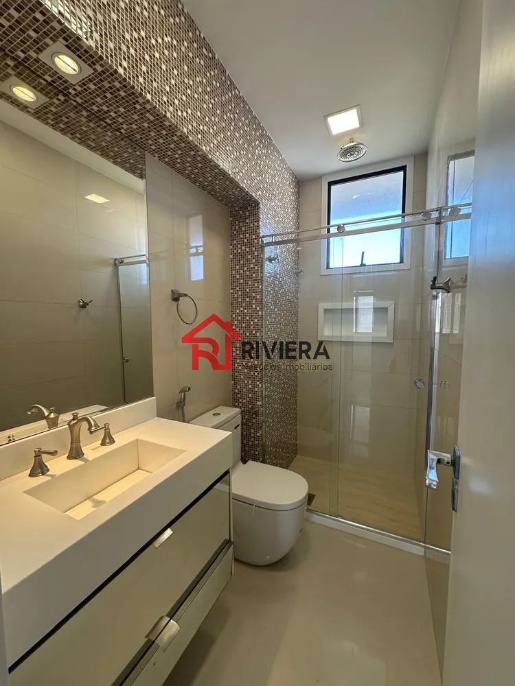 Apartamento, 3 quartos, 628 m² - Foto 16