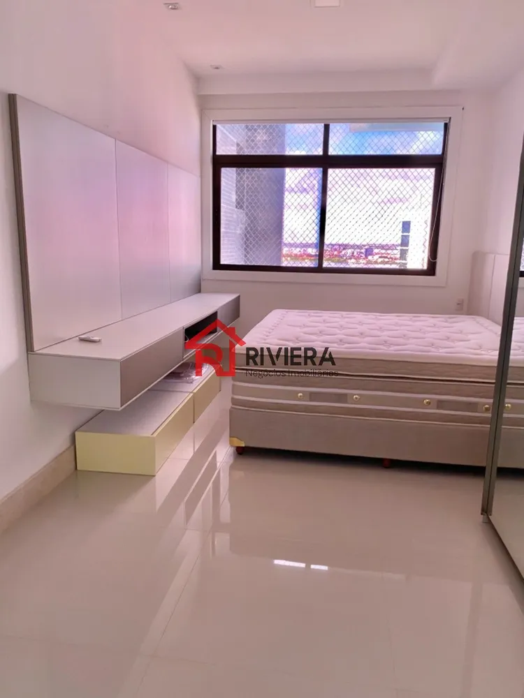 Apartamento, 3 quartos, 628 m² - Foto 6