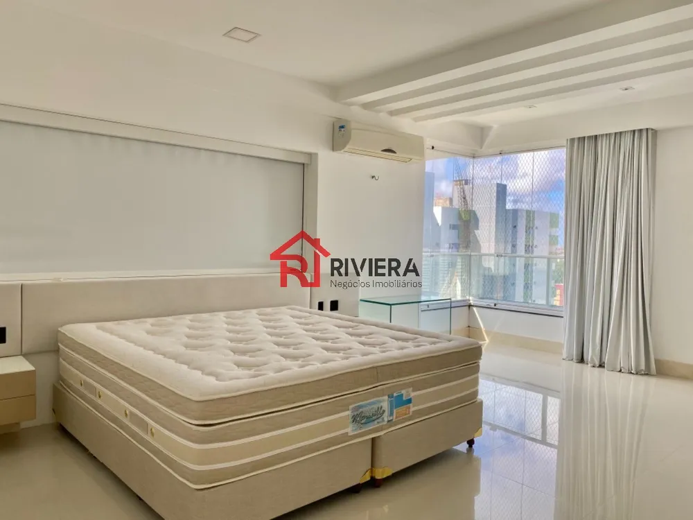 Apartamento, 3 quartos, 628 m² - Foto 5