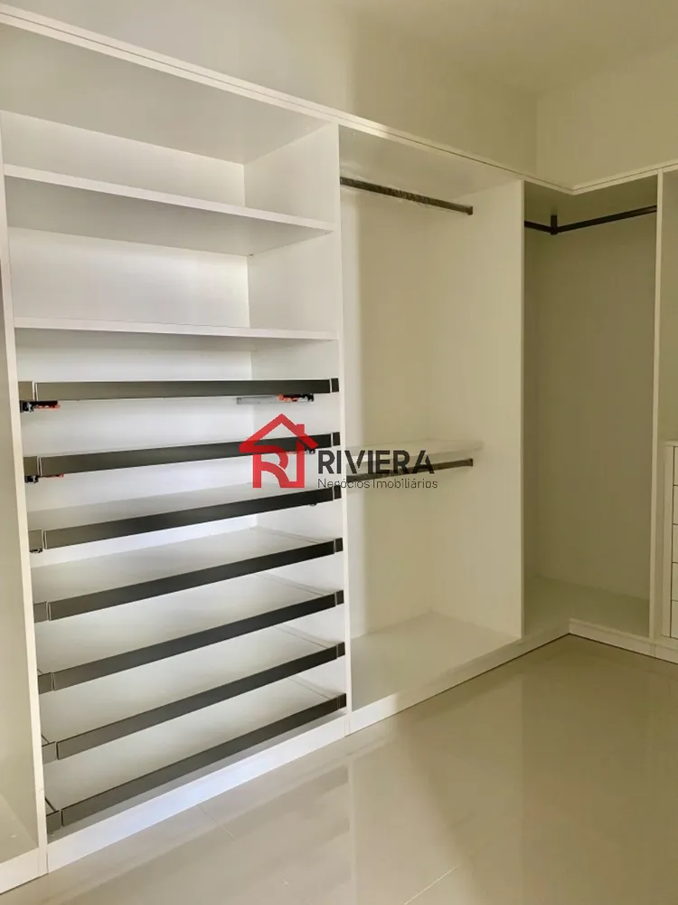 Apartamento, 3 quartos, 628 m² - Foto 8