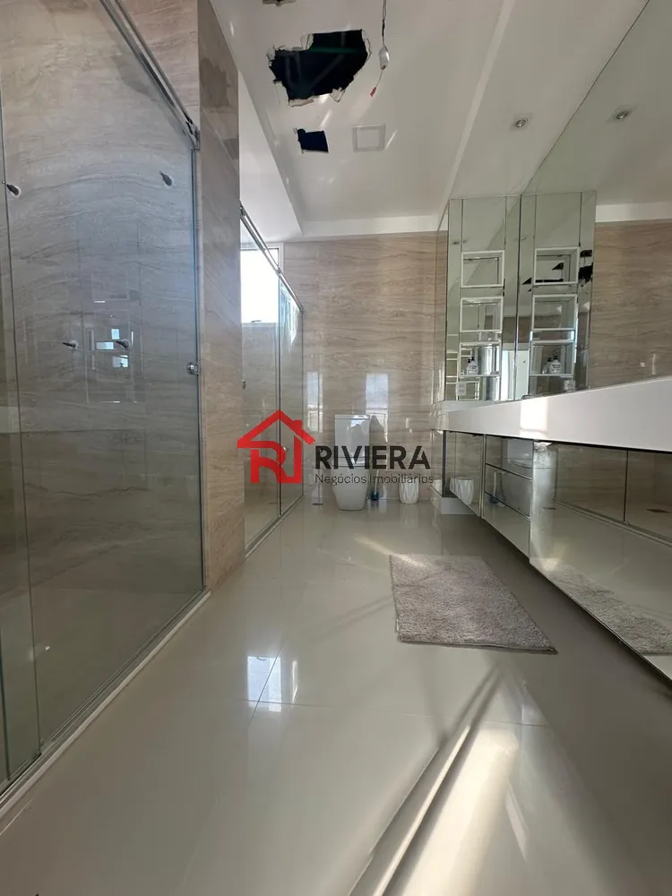 Apartamento, 3 quartos, 628 m² - Foto 14