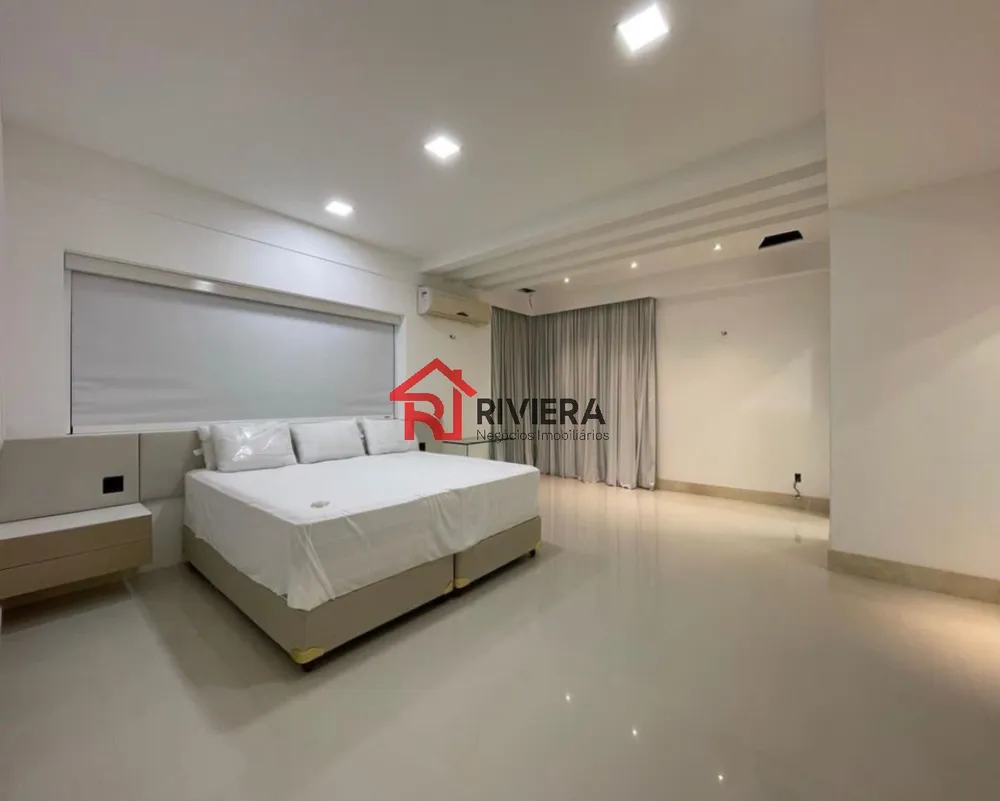 Apartamento, 3 quartos, 628 m² - Foto 4
