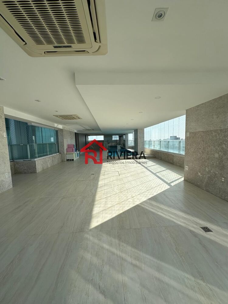 Apartamento à venda com 3 quartos, 628m² - Foto 2