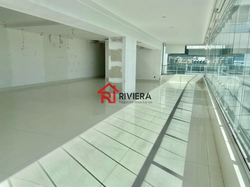 Apartamento, 3 quartos, 628 m² - Foto 2