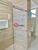 Apartamento, 3 quartos, 628 m² - Foto 1