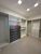 Apartamento, 3 quartos, 628 m² - Foto 4