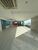 Apartamento, 3 quartos, 628 m² - Foto 2