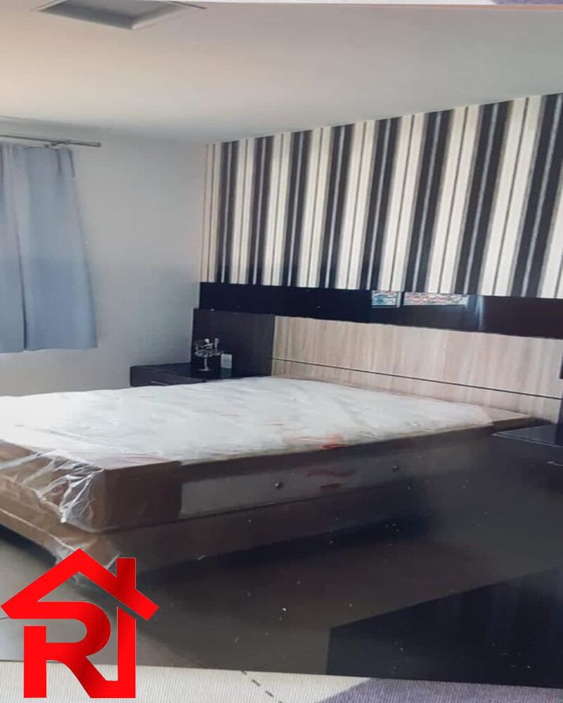 Apartamento, 4 quartos, 250 m² - Foto 5
