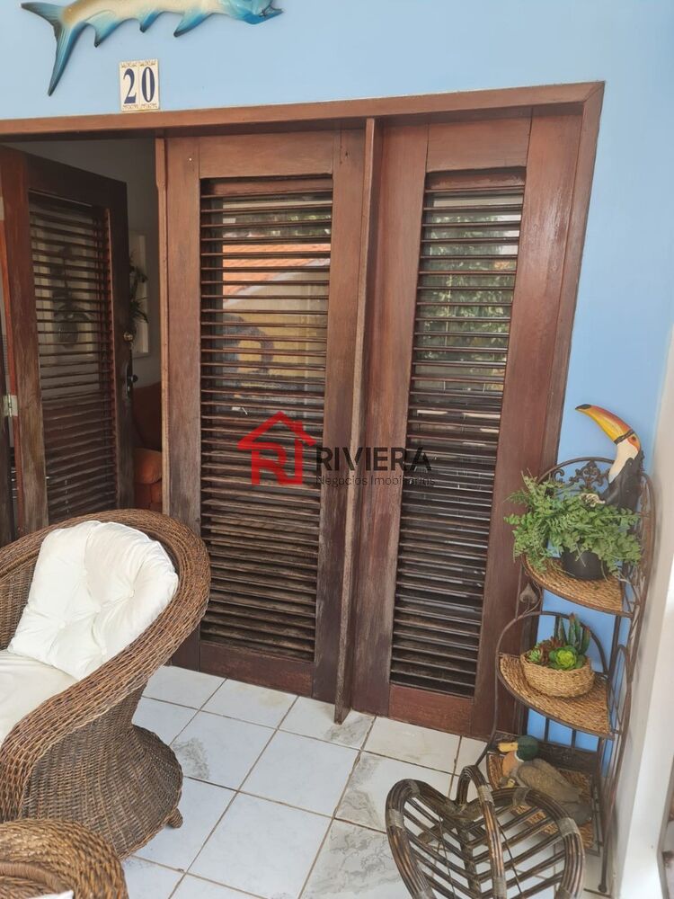 Casa, 2 quartos, 400 m² - Foto 3